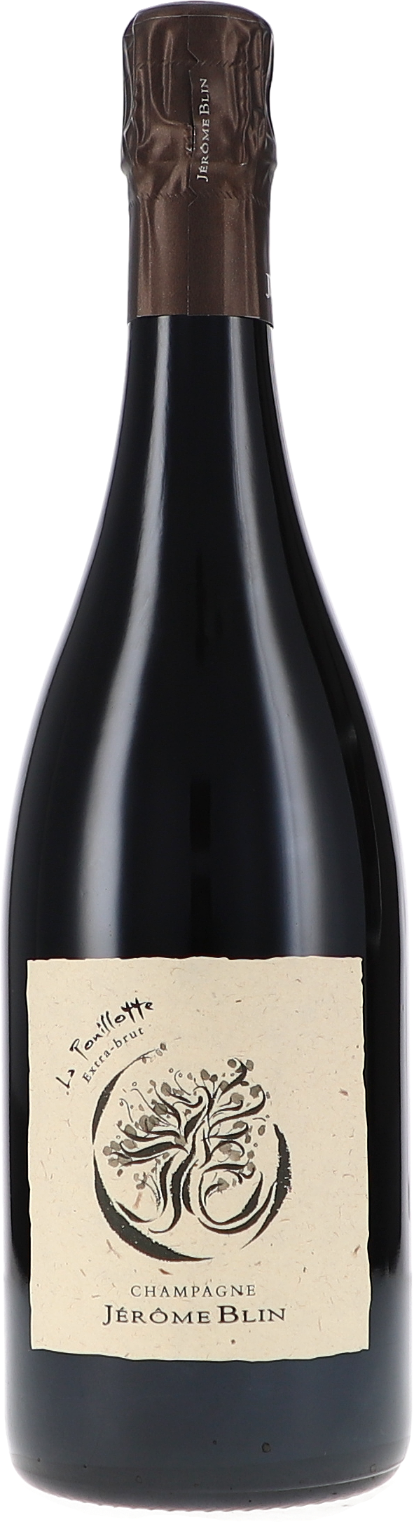 Alkohol, Bier, Getränk, Flasche, Schnaps