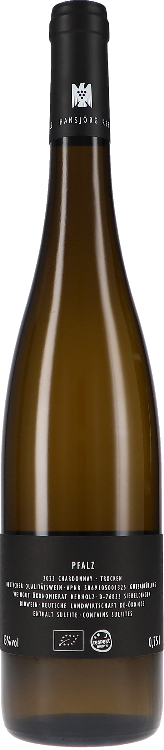 weißwein, chardonnay, flasche, perlblasche, deutscher-wein, Weißwein, Chardonnay, Flasche, Trocken, Pfälzischer Wein
