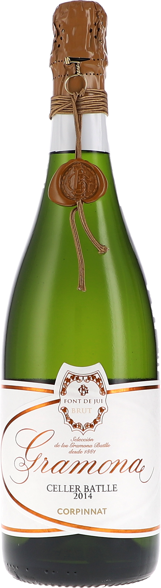 Flasche, Alkohol, Getränk, Schnaps, Weinflasche