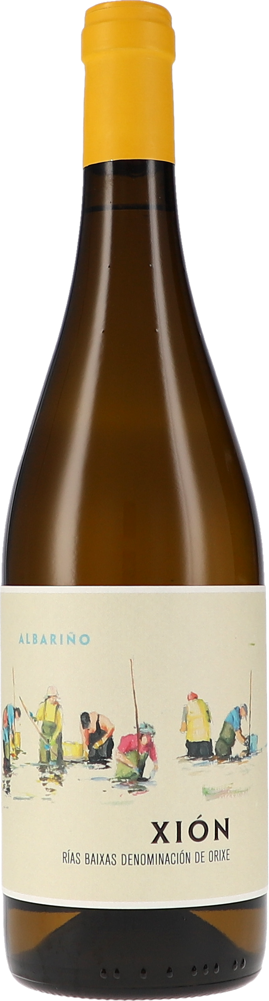 Flasche, Alkohol, Schnaps, Weinflasche, Bier