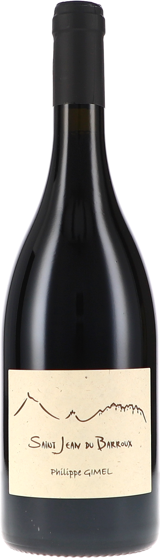 La Source AOC Alkohol, Getränk, Flasche, Schnaps, Weinflasche