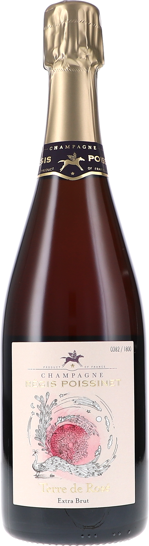 Alkohol, Getränk, Flasche, Schnaps, Weinflasche