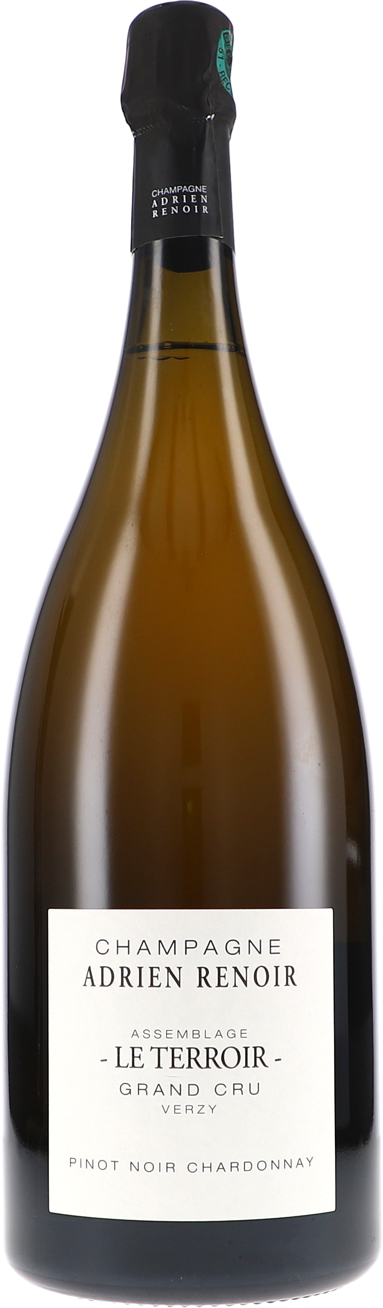 champagne, Flasche, Sekt, Grand Cru, Pinot Noir Chardonnay