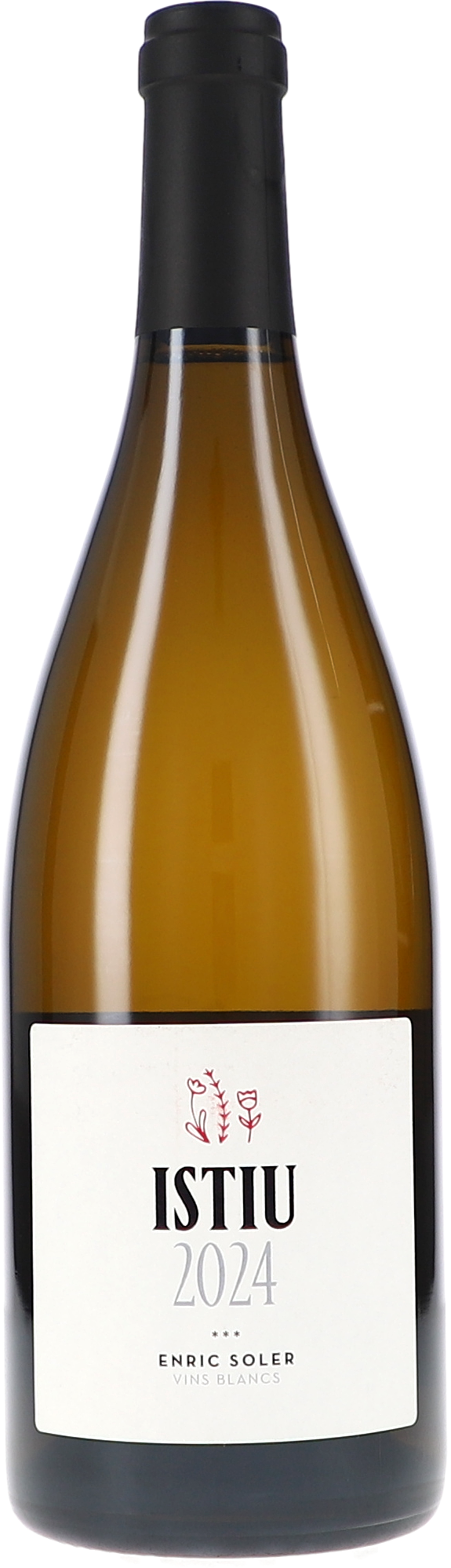 Weißwein, Schaumwein, Weißweinflasche, Glasflasche, Label 2024