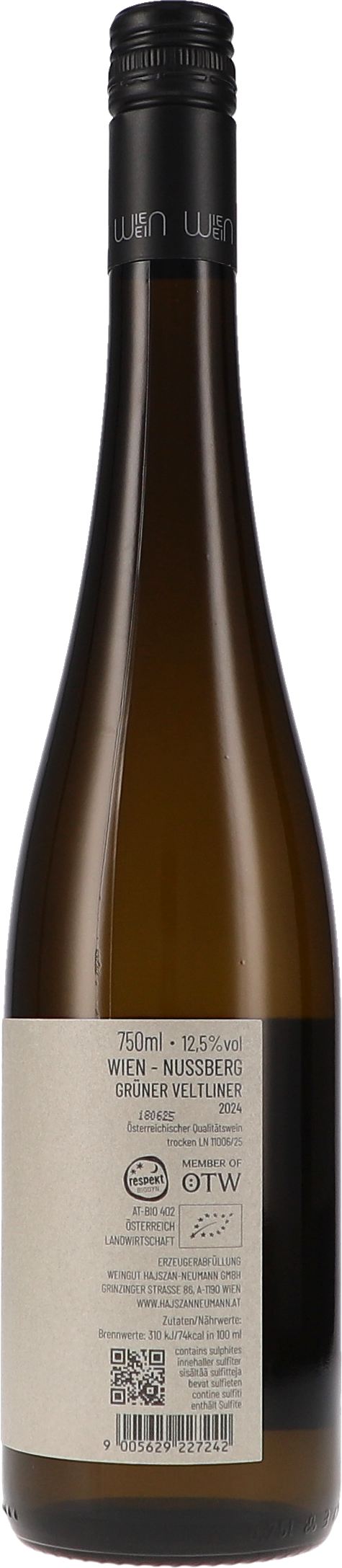 Alkohol, Getränk, Flasche, Weinflasche, Bier