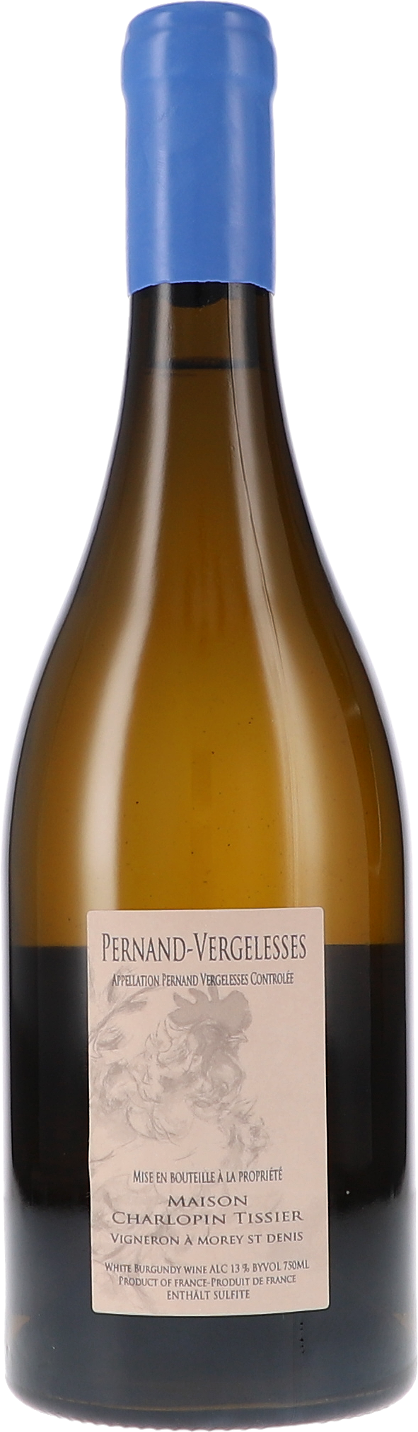 Alkohol, Flasche, Schnaps, Weinflasche, Bier