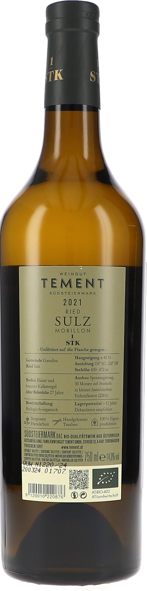 Flasche, Alkohol, Bier, Getränk