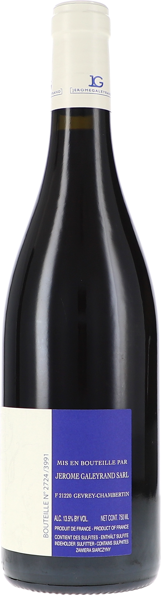 wein, flasche, rotwein, alkohol, 750ml