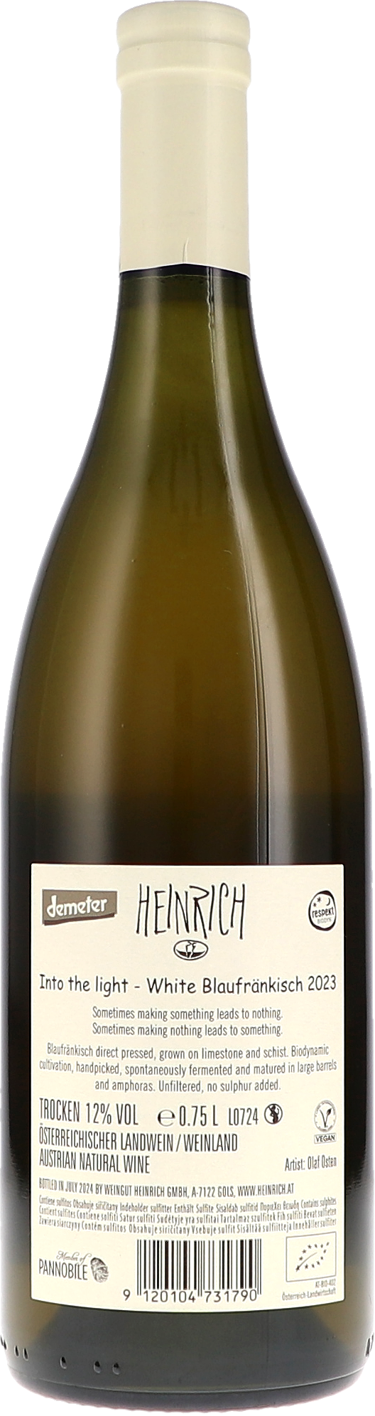 Alkohol, Getränk, Flasche, Schnaps, Weinflasche