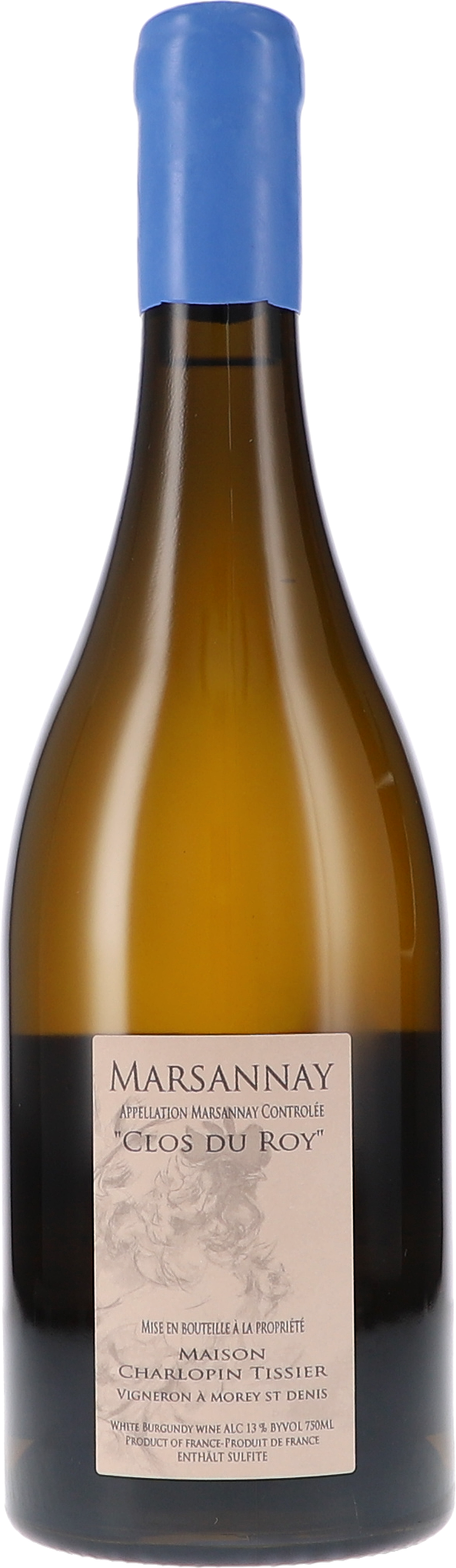 Alkohol, Flasche, Schnaps, Weinflasche, Bier