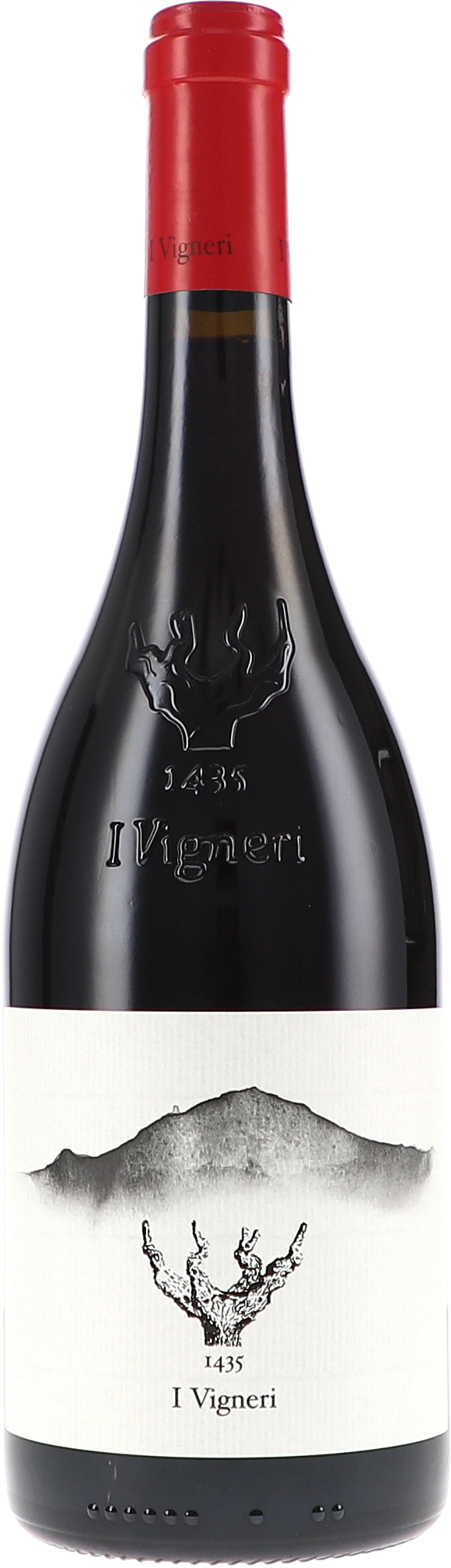 wein, rotwein, flasche, weinflasche, etikett