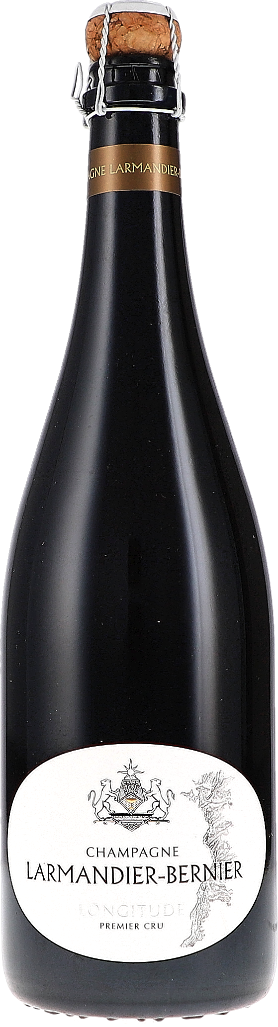 Alkohol, Bier, Getränk, Flasche, Schnaps