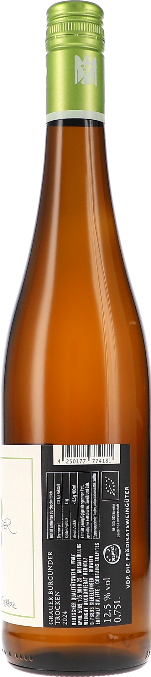 Alkohol, Bier, Getränk, Flasche, Bier-Flasche