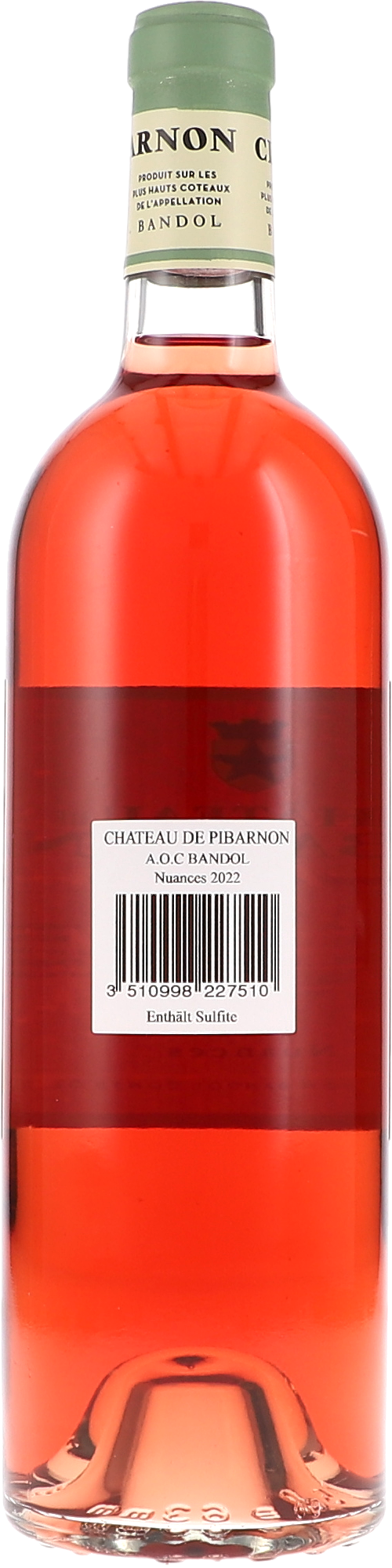Likör, Rosé Wein, Flasche, Eichenfass, Sulfite