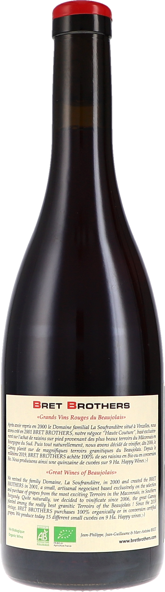 Alkohol, Getränk, Schnaps, Flasche, Bier