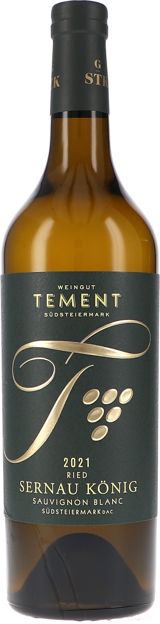 Alkohol, Bier, Getränk, Flasche, Schnaps