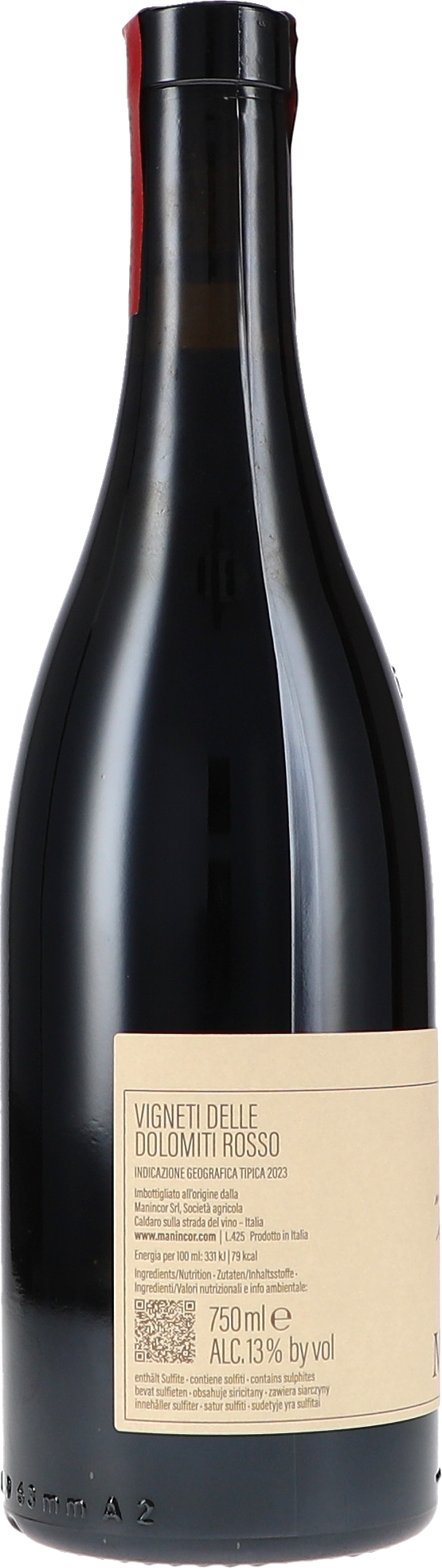 Flasche, Alkohol, Schnaps, Weinflasche, Bier