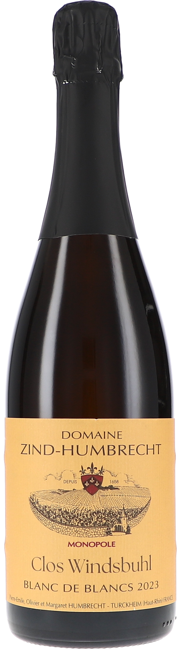 champagne, Flasche, Schaumwein, Blanc de Blancs, Monopole