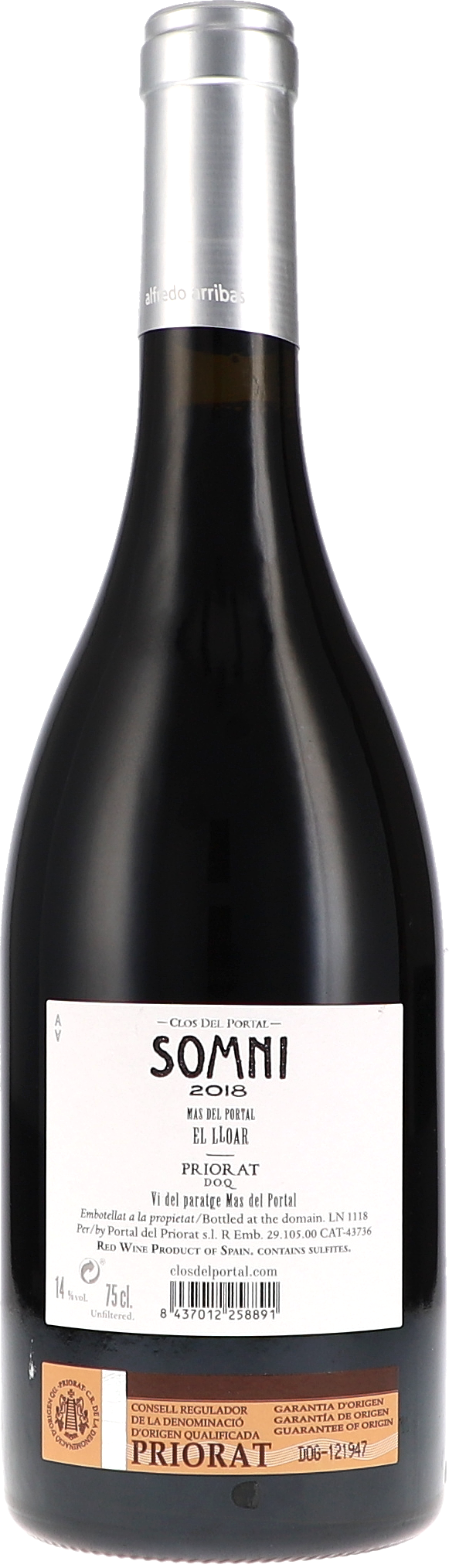 Flasche, Alkohol, Getränk, Weinflasche