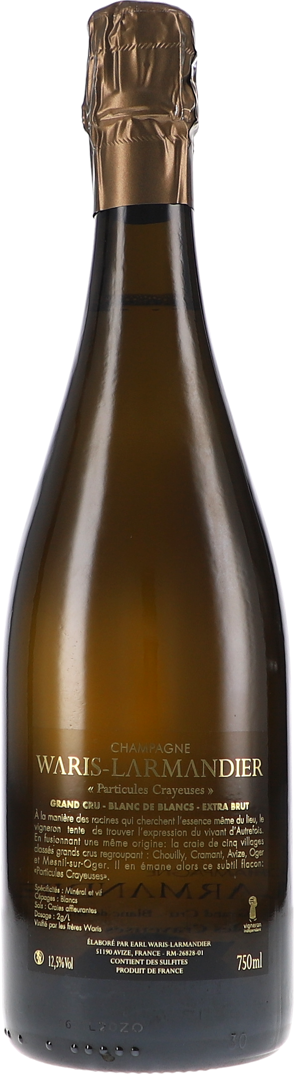 champagne, Flasche, Schaumwein, Glasflasche, Kapsel aus Folie