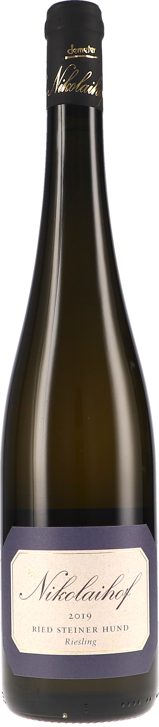 wein, schaumwein, riesling, flasche, etikett, Weißwein, Riesling, Weinglas, Flasche, Etikett