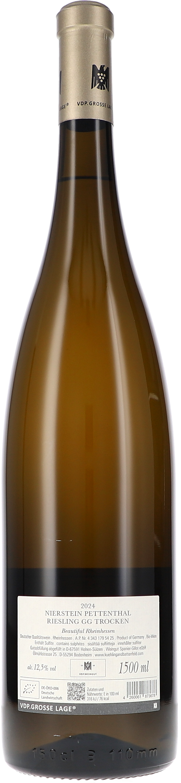 Alkohol, Getränk, Flasche, Schnaps, Weinflasche