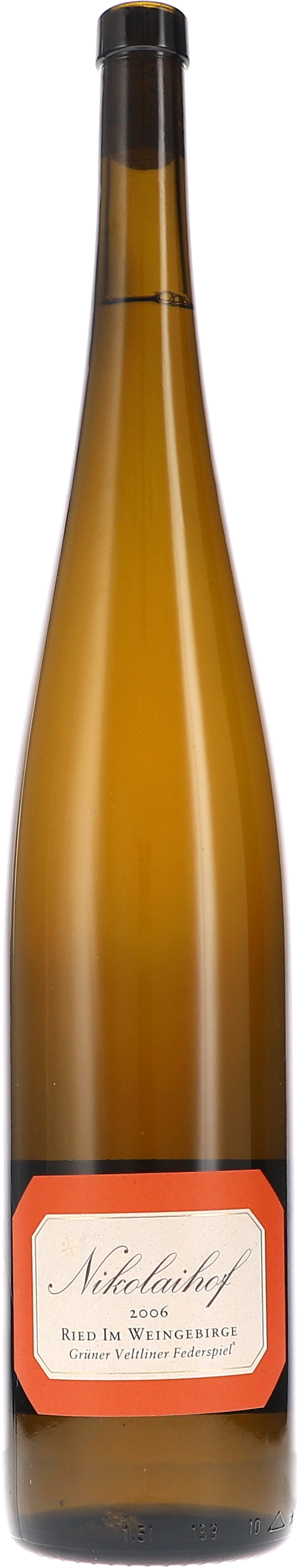 Flasche, Alkohol, Schnaps, Weinflasche, Bier