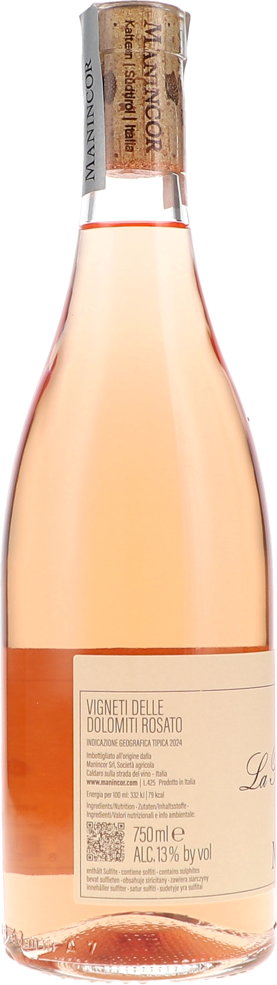 Alkohol, Bier, Getränk