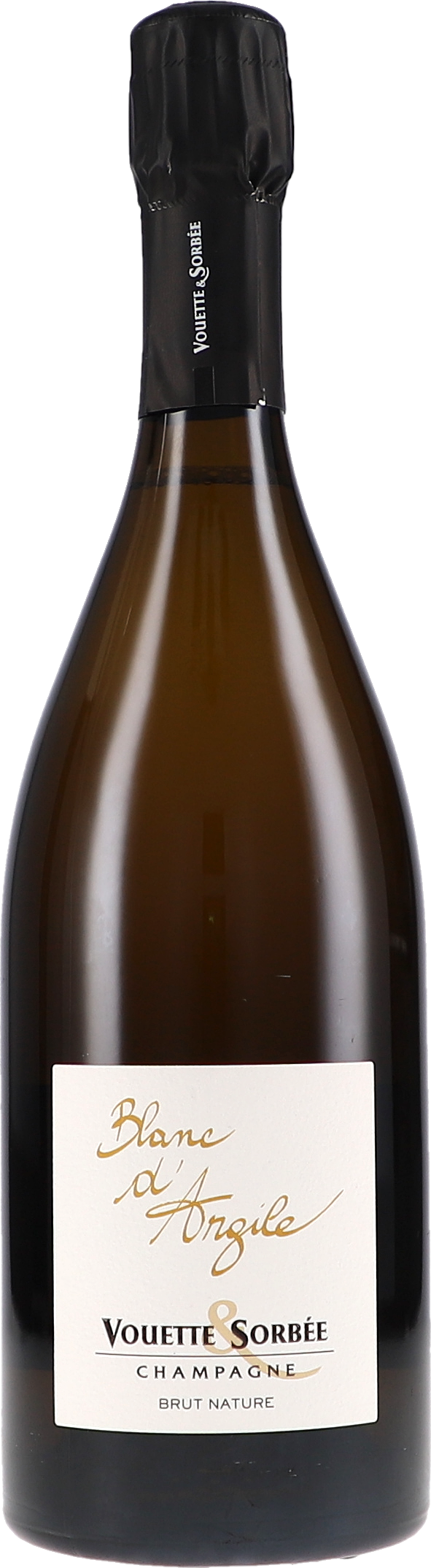champagne, Flasche, Schaumwein, Brut Nature, Flasche