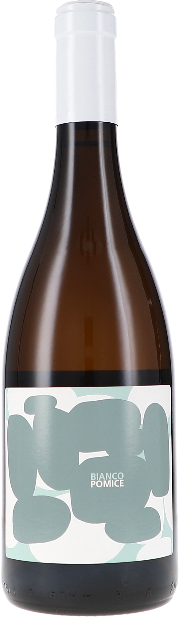 Alkohol, Bier, Getränk, Flasche, Schnaps