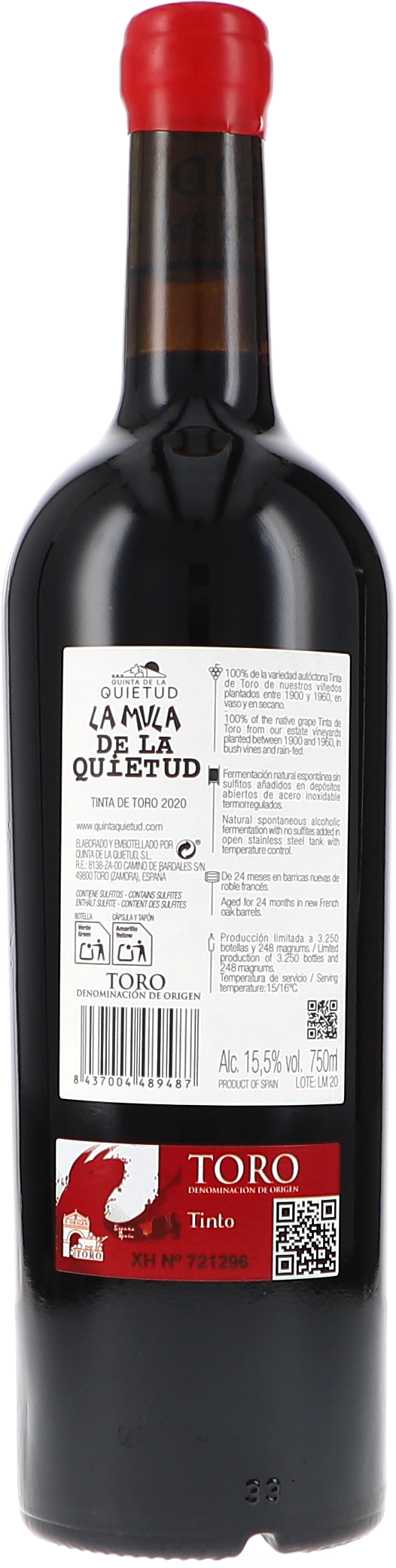 Flasche, Alkohol, Getränk, Roter Wein