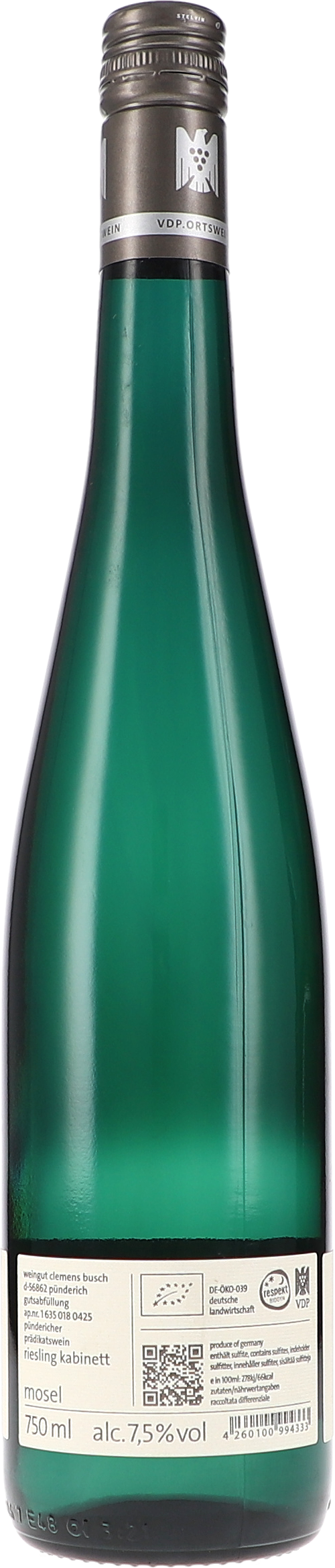 Alkohol, Getränk, Bier, Schnaps