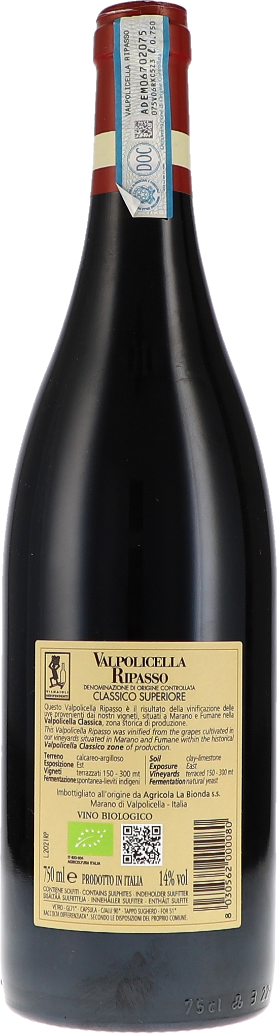 Alkohol, Bier, Getränk, Flasche, Roter Wein