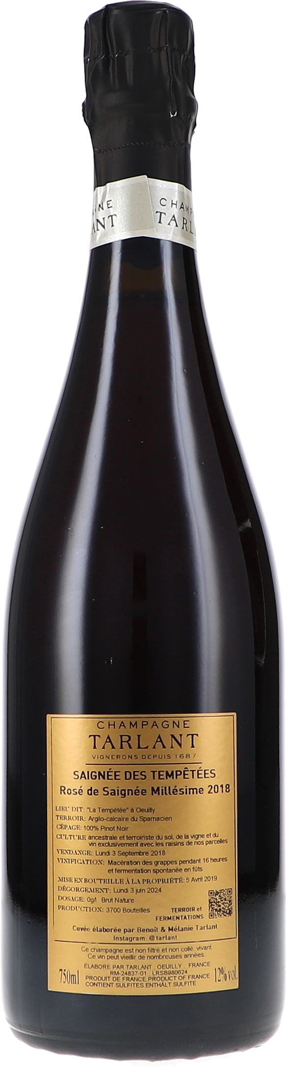 Alkohol, Bier, Getränk, Flasche, Schnaps