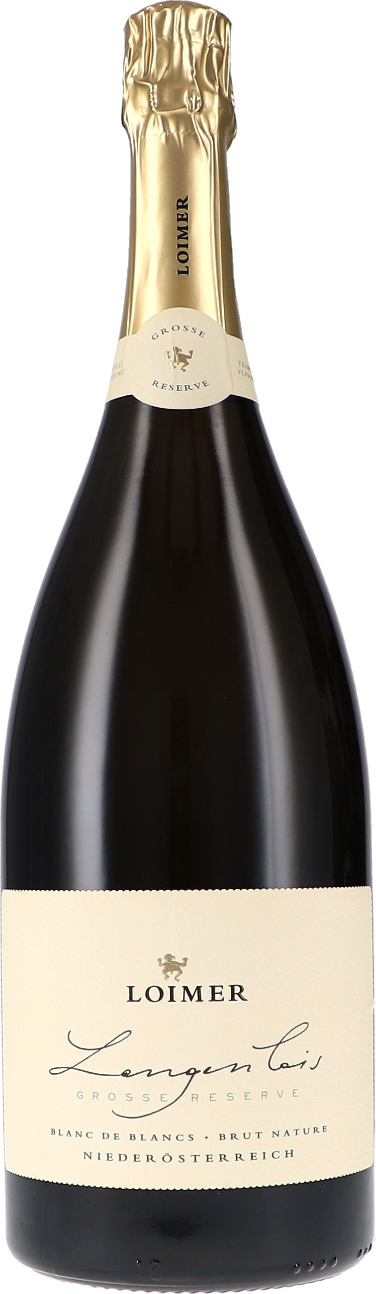 Alkohol, Getränk, Flasche, Schnaps, Weinflasche