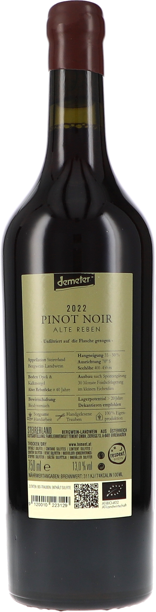 Alkohol, Getränk, Flasche, Schnaps, Roter Wein