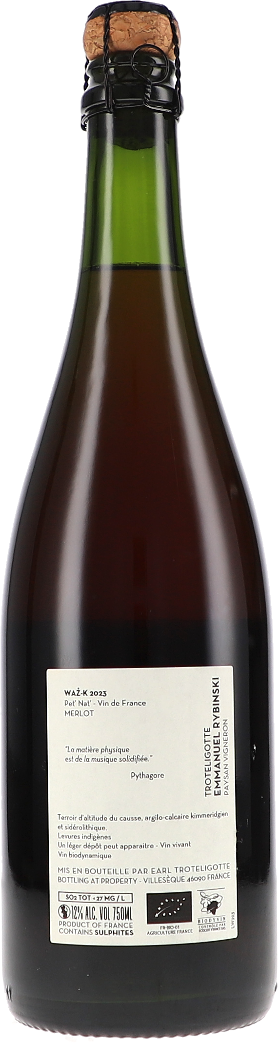 champagne, Flasche, Merlot, Schaumwein, Etikett