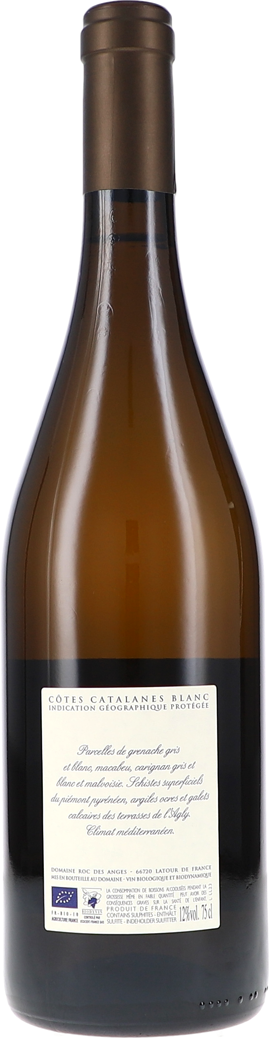 Flasche, Alkohol, Schnaps, Weinflasche, Bier