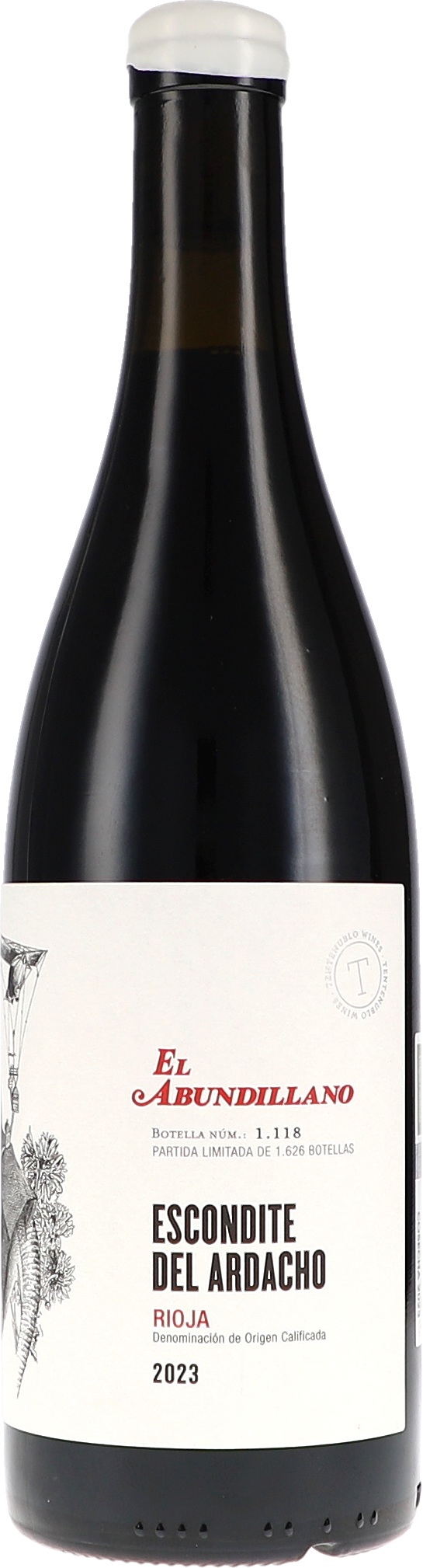 Alkohol, Bier, Getränk, Flasche, Schnaps