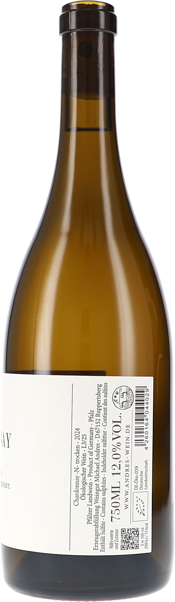 Flasche, Alkohol, Bier, Getränk, Weinflasche