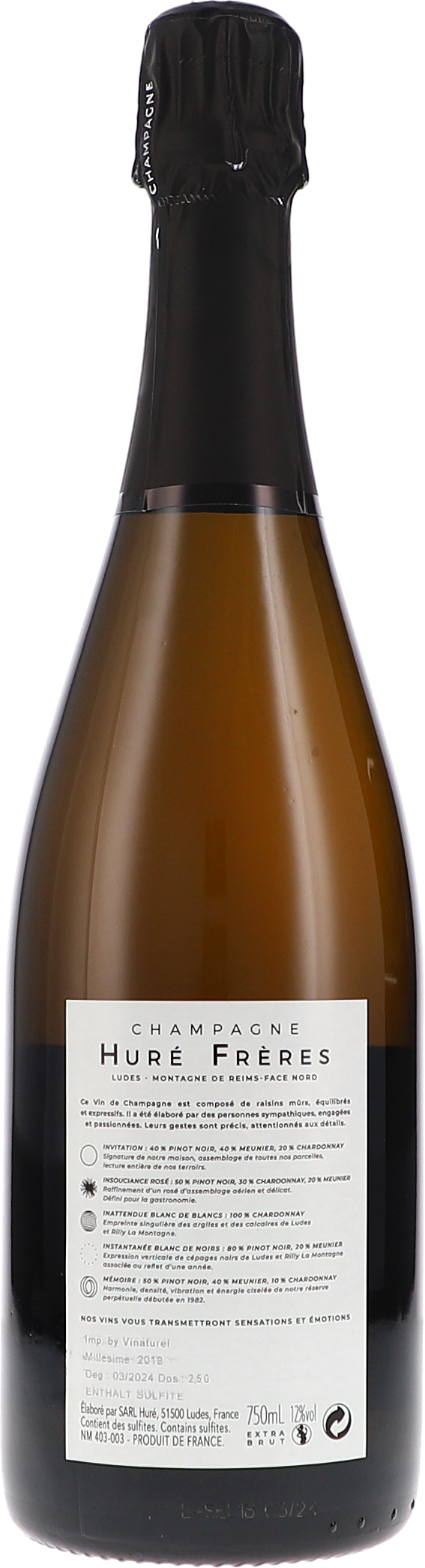 Alkohol, Bier, Getränk, Bier-Flasche, Flasche