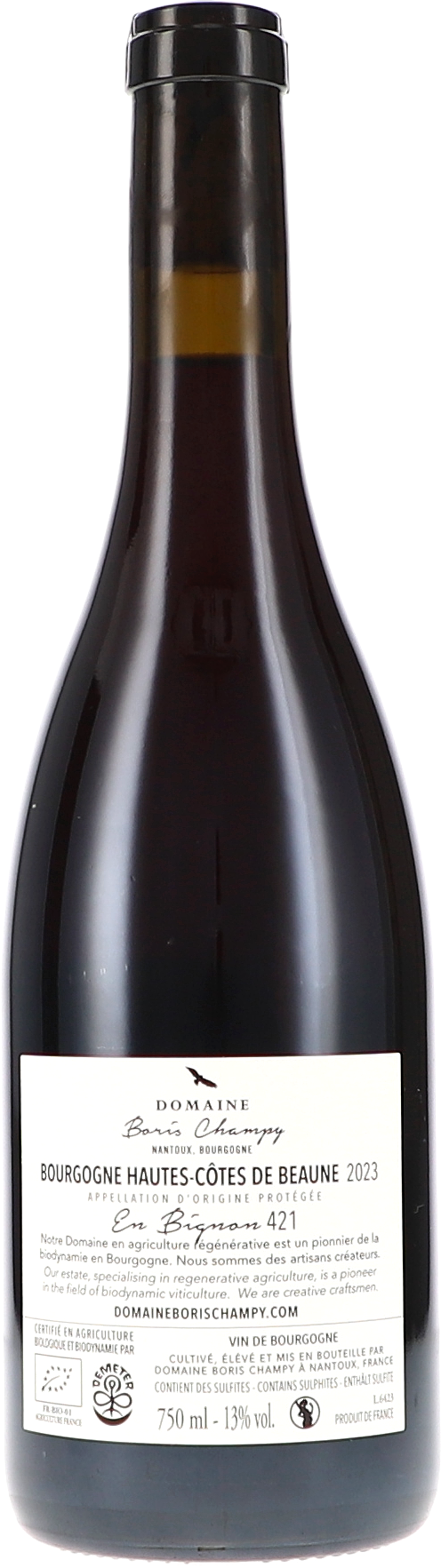 Alkohol, Bier, Getränk, Flasche, Schnaps