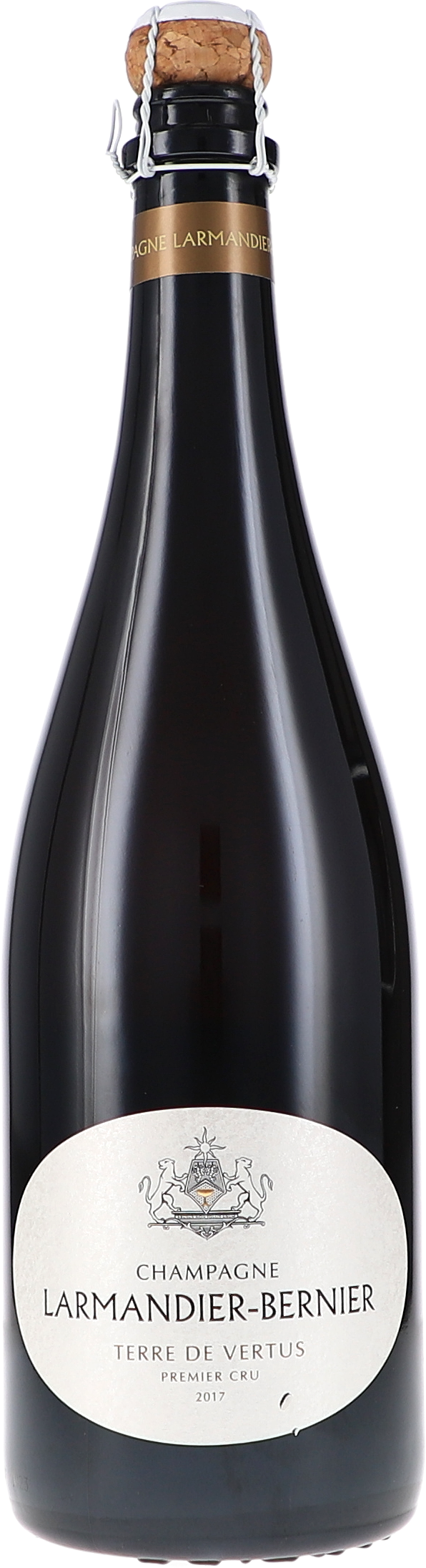 Alkohol, Bier, Getränk, Flasche, Schnaps