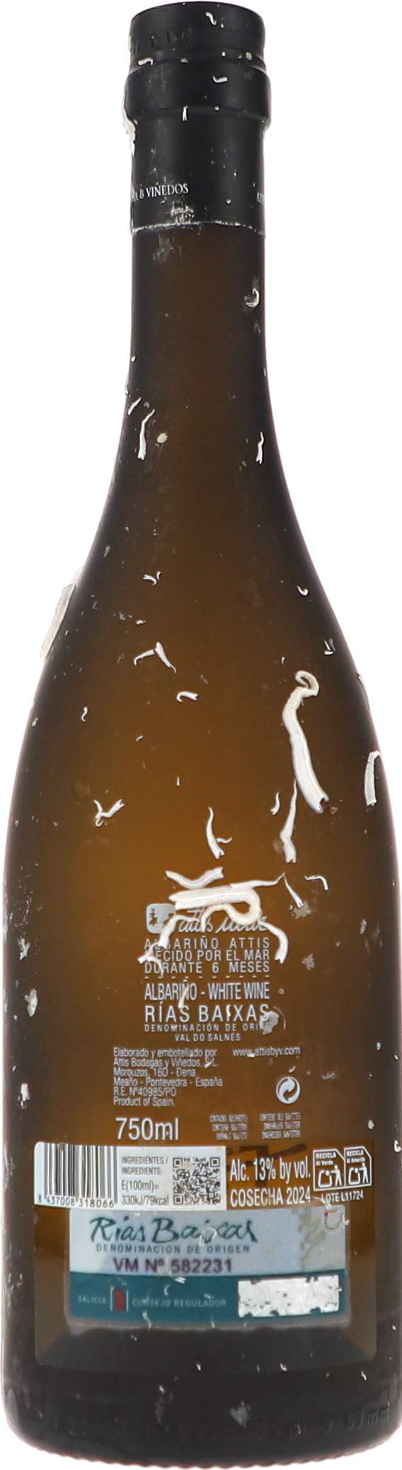 Alkohol, Bier, Getränk, Flasche, Schnaps