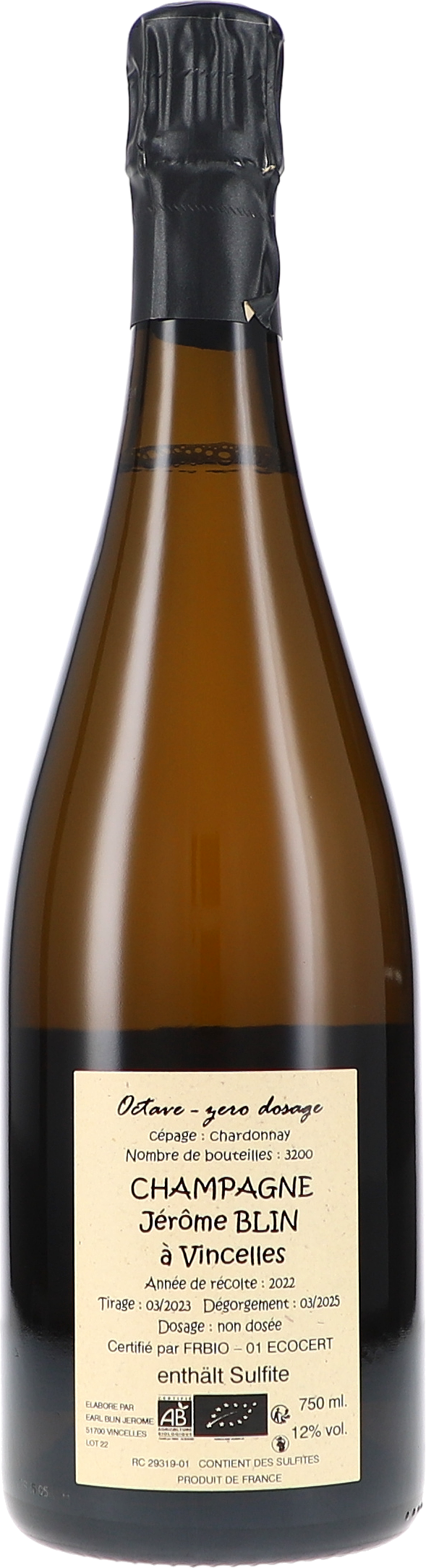 champagne, flasche, champagneflasche, Schaumwein, Bläschenkorken