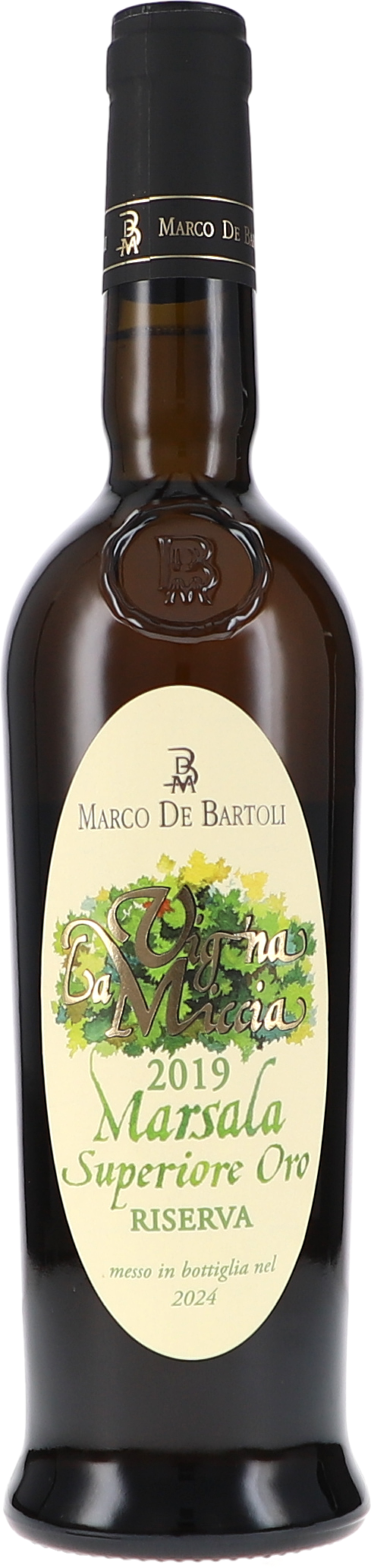 Alkohol, Bier, Getränk, Schnaps, Flasche