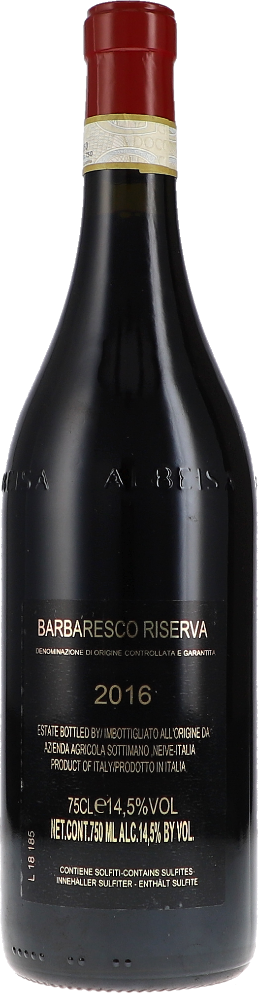 Alkohol, Bier, Roter Wein, Flasche, Weinflasche