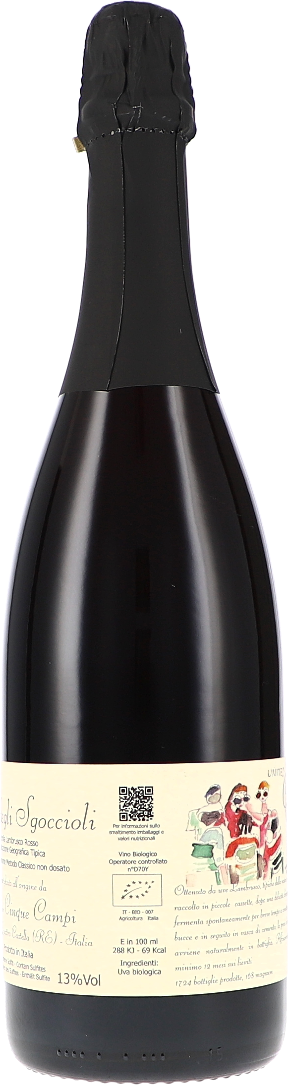 Alkohol, Bier, Getränk, Flasche