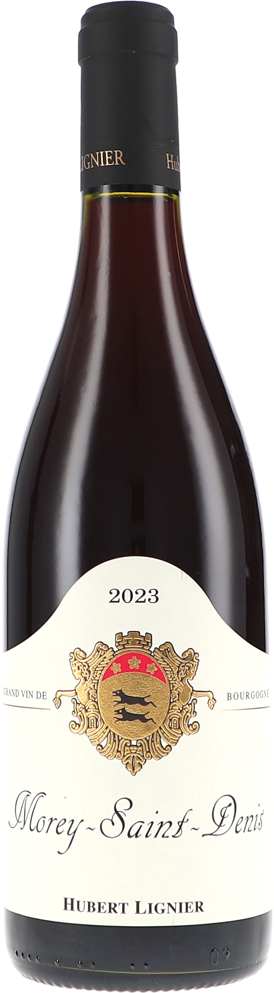 Morey-Saint-Denis AOC wein, rotwein, fruchtig, flasche, klassisch