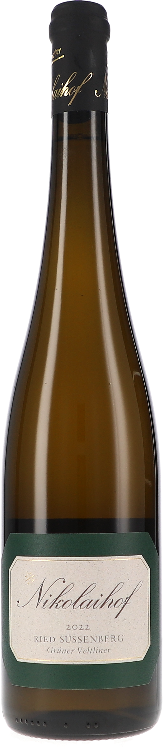 wein, flasche, grüner etikett, goldfolie, farbe